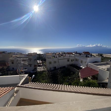 Big House Adeje Deluxe By Deihu Experiences Villa Costa Adeje Dış mekan fotoğraf