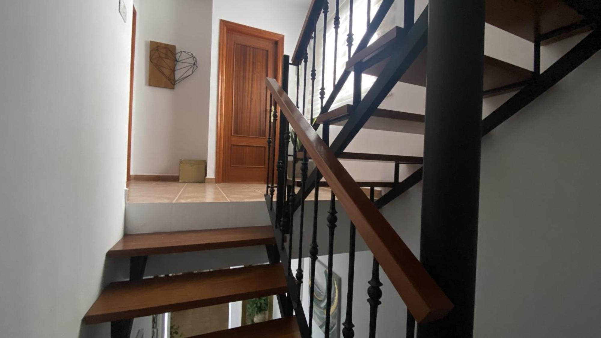 Big House Adeje Deluxe By Deihu Experiences Villa Costa Adeje Dış mekan fotoğraf