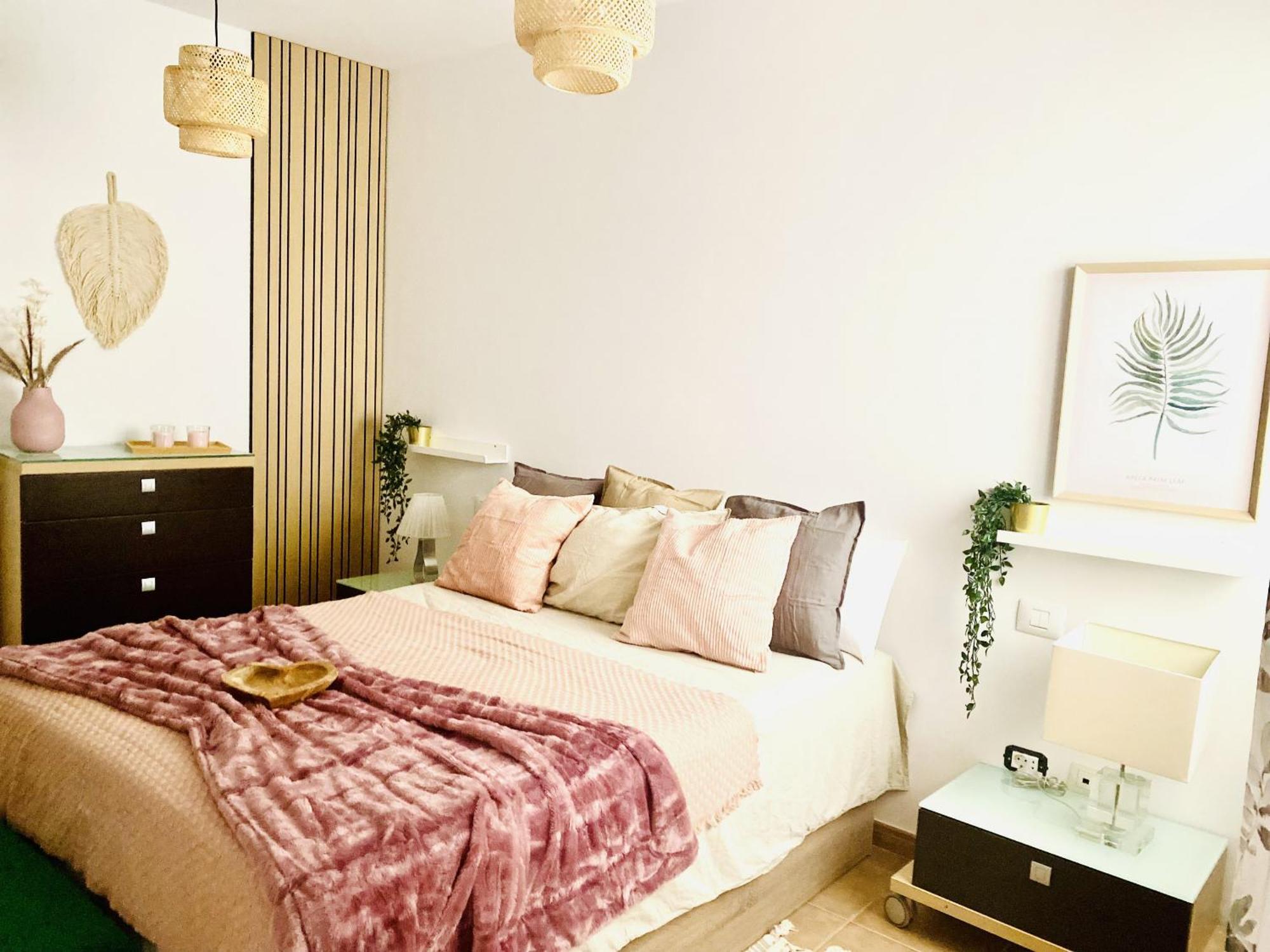 Big House Adeje Deluxe By Deihu Experiences Villa Costa Adeje Dış mekan fotoğraf